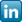 Linkedin Quest Analytics