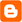 Quest Analytics Blog
