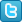 Follow Quest Analytics on Twitter